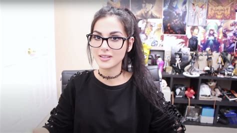 sssniperwolf arrested|Is SSSniperwolf Being Charged With Armed Robbery。